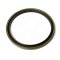 Axelt�tning APL 2045 John Deere 6510 6610 6520