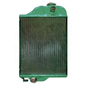K�ler John Deere 20 30 40 Series