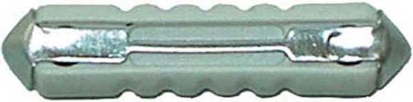 Sikring 8 Amp