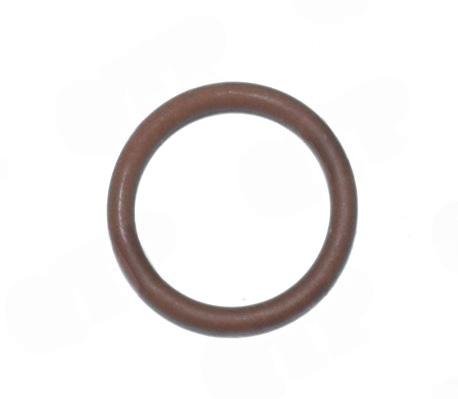 Lyftcylinder till lyftlock O-ring PTO-pack O