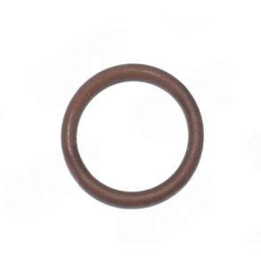 L�ftecylinder til l�fteafd�kning O-ring PTO pakke O