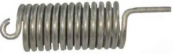 Fjeder Ford 40 60 TM TS TSA til PUH-l�s