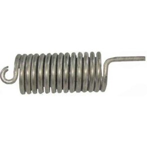 Fjeder Ford 40 60 TM TS TSA til PUH-l�s