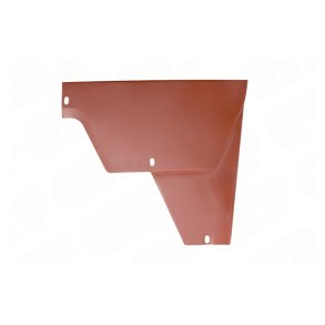 Batteripanel 165 188 VH