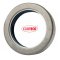 Axelt�tning Carraro