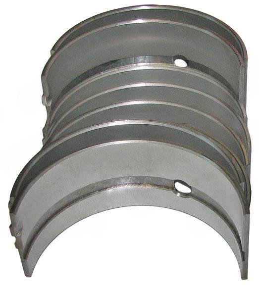 Huvud�ndlager 203 Standard