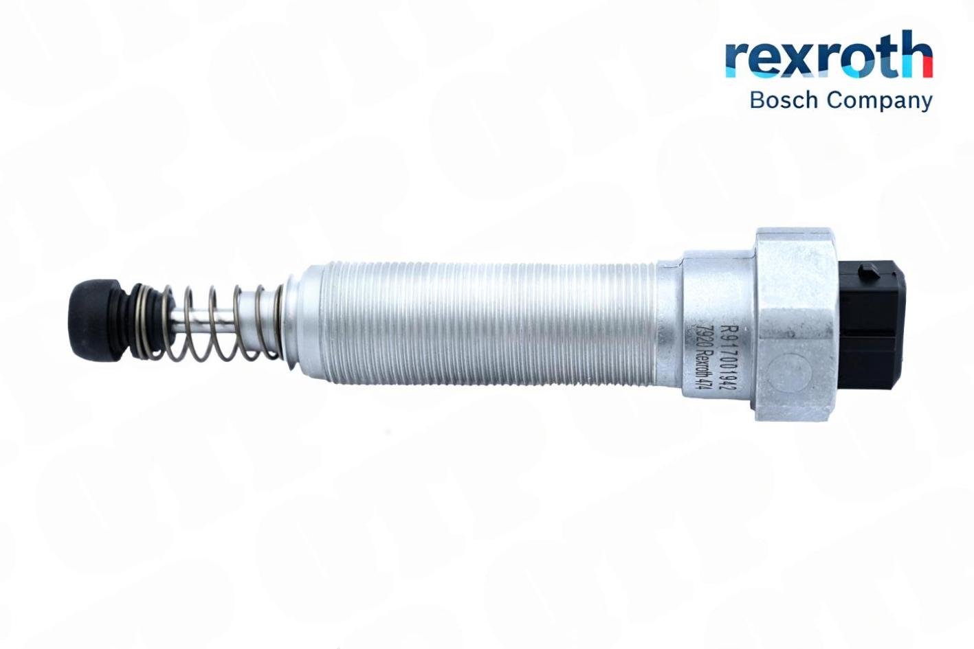 Sensor Position Hydrauliklyftlock 199/3712728M4