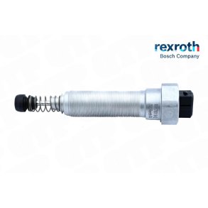 Sensor Position Hydraulikl�ftd�ksel 199/3712728M4