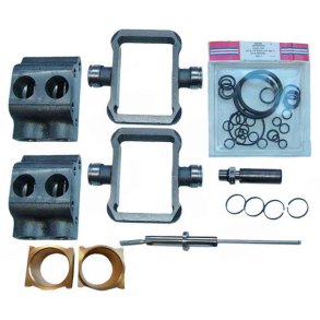 Reparationss�t til hydraulikpumpe 188 MK2 Early