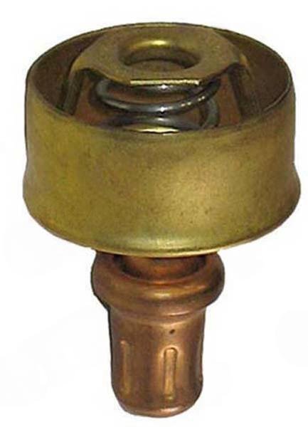 Termostat Fordson 2N 8N 9N 180&Acirc;&brvbar;