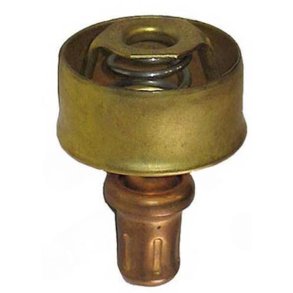 Termostat Fordson 2N 8N 9N 180&Acirc;&brvbar;