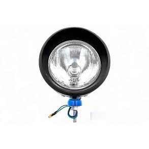 Forlygte | Ford 7910 8210 | TW5 - TW35 | 44201 | 83956218