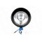 Str�lkastare | Ford 7910 8210 | TW5 - TW35 | 44201 | 83956218