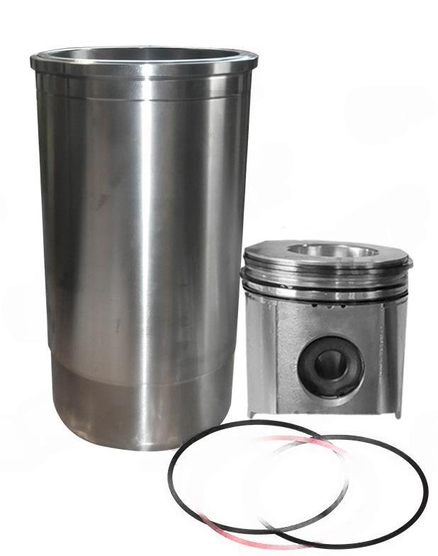 Cylinderkit John Deere 3300 3310 6100 6100SE