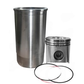 Cylinderkit John Deere 3300 3310 6100 6100SE