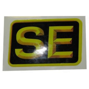 M�rkat John Deere SE 6100 6200 6300 6400 6010