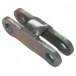Koblingsstang gammel type 11'