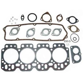 Toppakningss�t John Deere 6100 - 6400