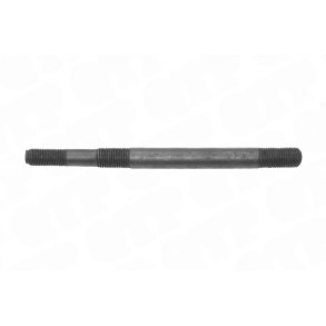 Cylinderhovedbolt 5 3/4 x 7/16 UNF x 3/8