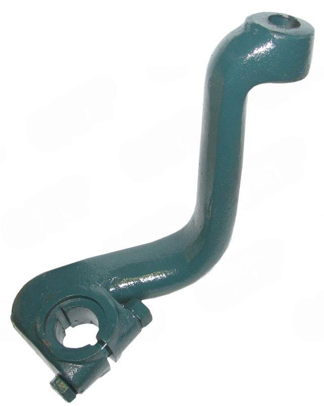 �verste arm Ford 2000 3000 (kun AHS)