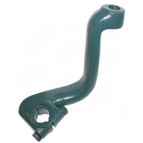 �verste arm Ford 2000 3000 (kun AHS)