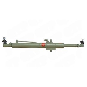 Servostyringscylinder 135 - 240