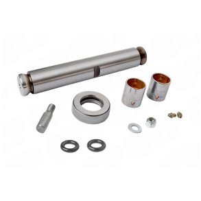 Spindelreparationss�t