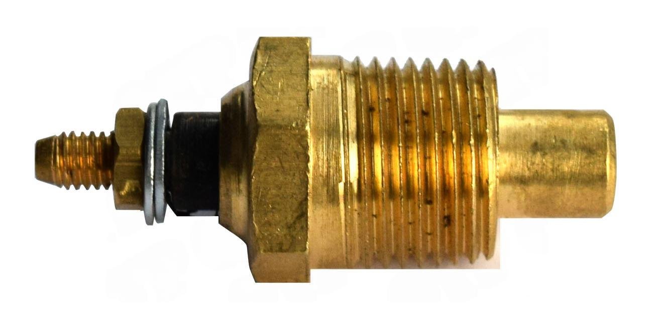 Temperaturgiver Ford 60 40 TMTV 3/8 BSP
