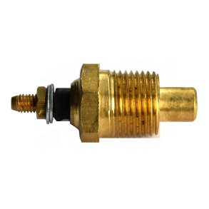 Temperaturgiver Ford 60 40 TMTV 3/8 BSP