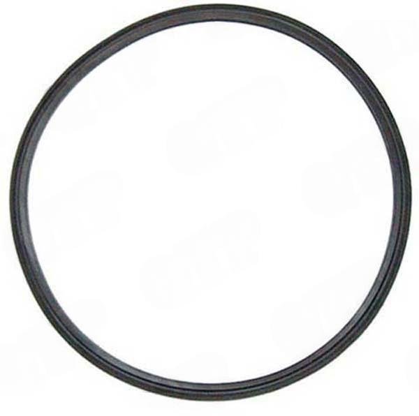 Pakning Ford 40 TS