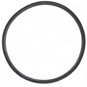 Pakning Ford 40 TS
