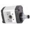 Hydraulikpump Deutz 6006 4007 6806 6807 7206 8006 DX3.10 DX3.30 DX3.70 DX3.90 Fendt Farmer 100 200