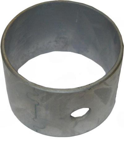 Balansbussning John Deere 4239T 4039T 4239D