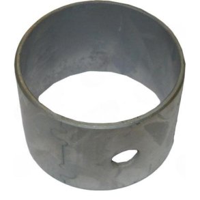 Balanceringsb�sning John Deere 4239T 4039T 4239D