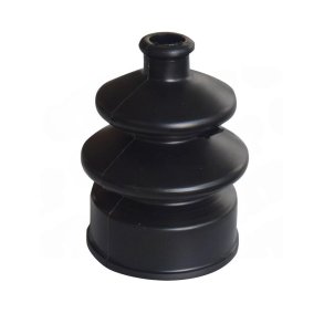 Gummist�vle Deutz 06 07 Agrocompact DX3VC For