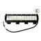 Lysbj�lke 5040 Raw Lumen St�rrelse 300 x 65 x 80 mm | 56104 |  58749LED