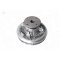 Viskosekobling BORGWARNER