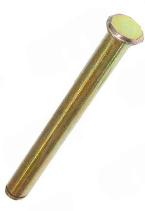 Vinduesh�ngselstift Ford 40 60 TM TS Bag & Side