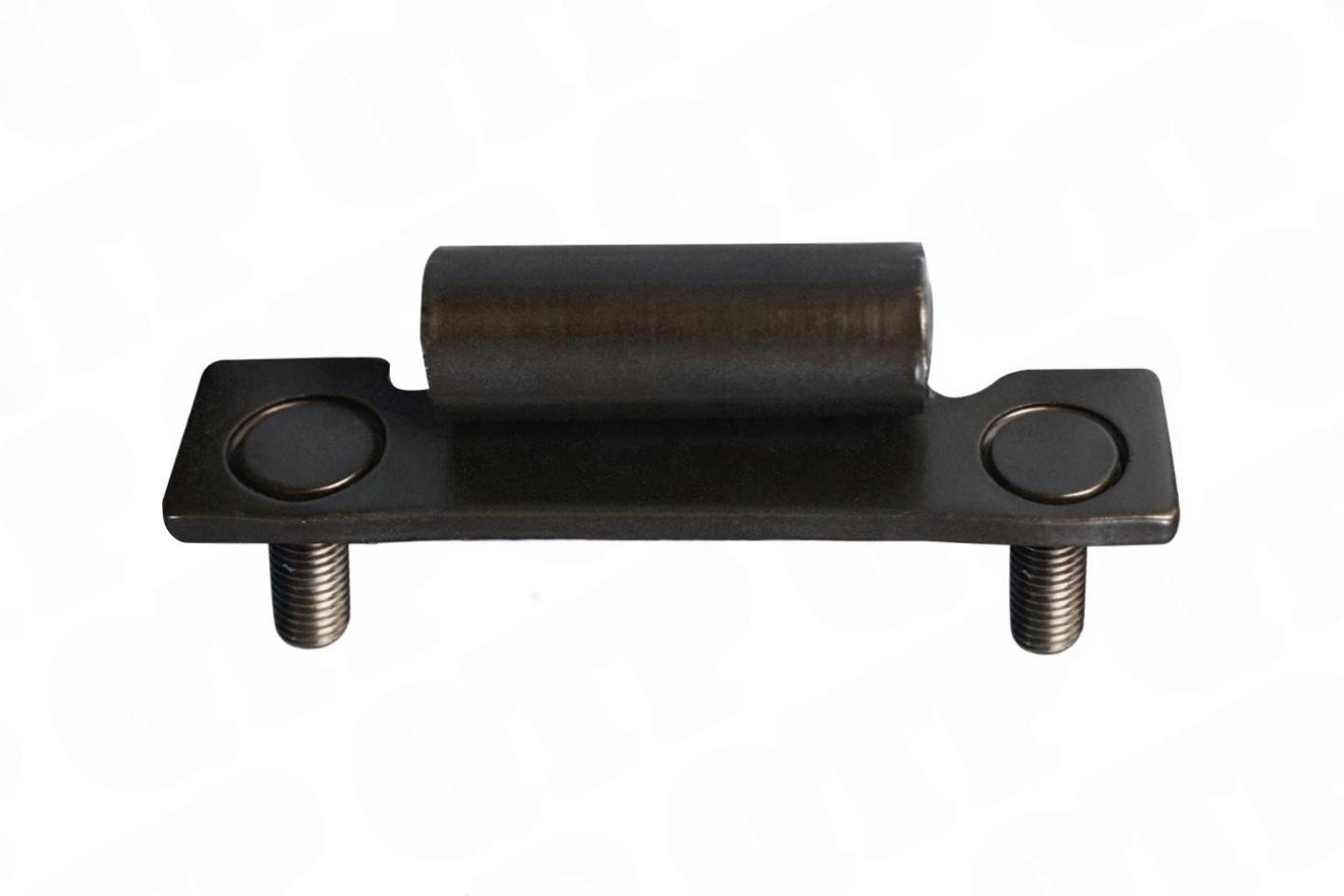 D�rh�ngsel Ford T5000 TL TLA TM TS TSA  H�jre