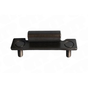 D�rh�ngsel Ford T5000 TL TLA TM TS TSA  H�jre