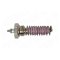 Varmeprop John Deere 3000 3010 40 50 5000