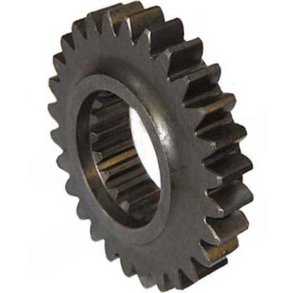 Gear 135 8-trins 28 t�nder