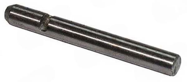 Drejeaksel 12
