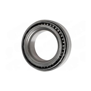 Spindellager