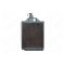 K�ler 165 188 - 4 R�kker 73mm