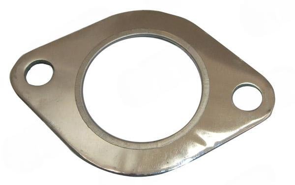 Udst�dningsmanifoldpakning Case IH 544 553 654 664 724 744 824 844