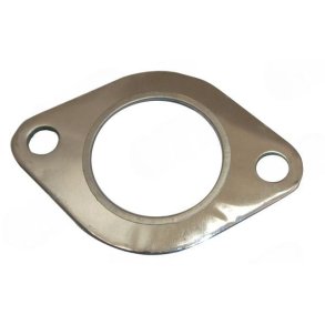 Udst�dningsmanifoldpakning Case IH 544 553 654 664 724 744 824 844