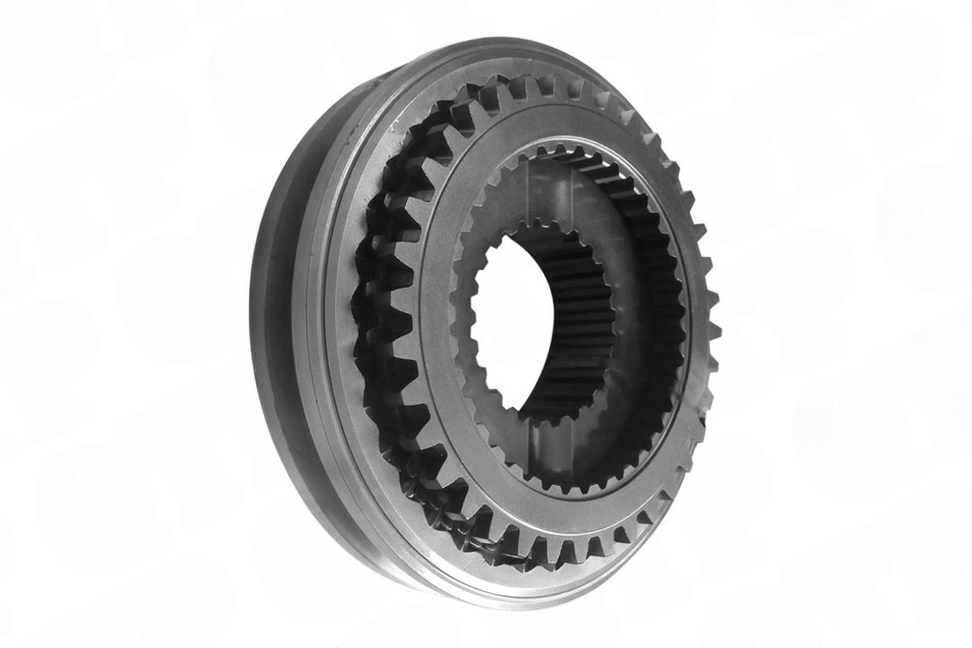Synkroniseringssats Ford 4230 4430 4635 4835 5635 6635 7635 L60 L65 L75 L85 L95 TD TL TLA Se