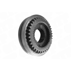 Synchroniser Samling Ford 4230 4430 4635 4835 5635 6635 7635 L60 L65 L75 L85 L95 TD TL TLA Se