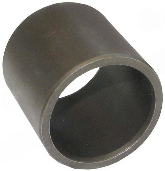 Bussning Fram Mittaxel Ford 2000 3000